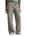 211977959 004 KNIT-OPEN BOTTOM SWEATPANT-PANTS
