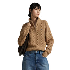 211972130 002 SWEATER-PULLOVER