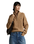 211972130 002 SWEATER-PULLOVER