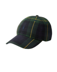 710B24697 001 WOVEN-CAP