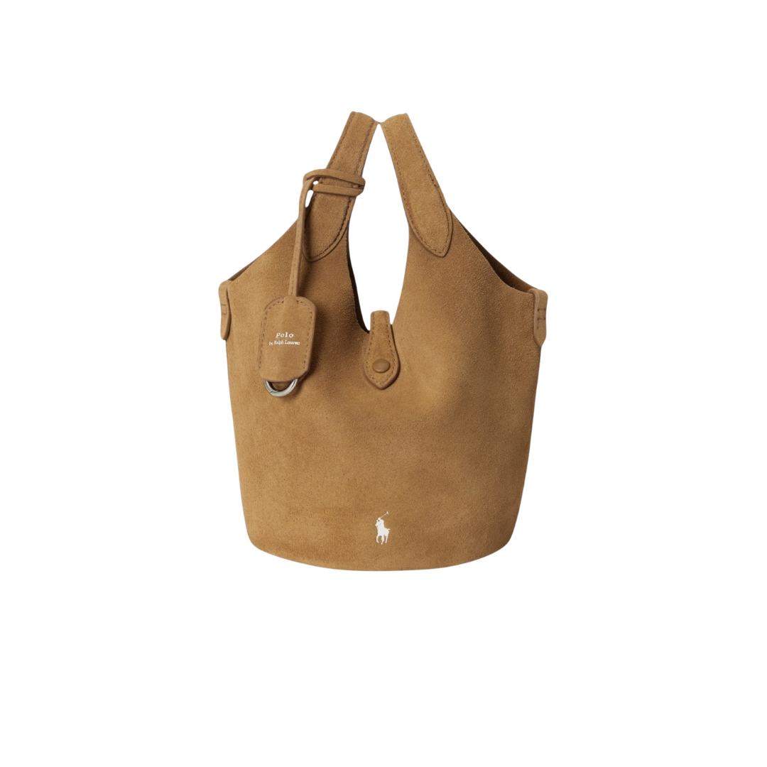 428P23820 001 PLY MN CRS R-CROSSBODY-SMALL