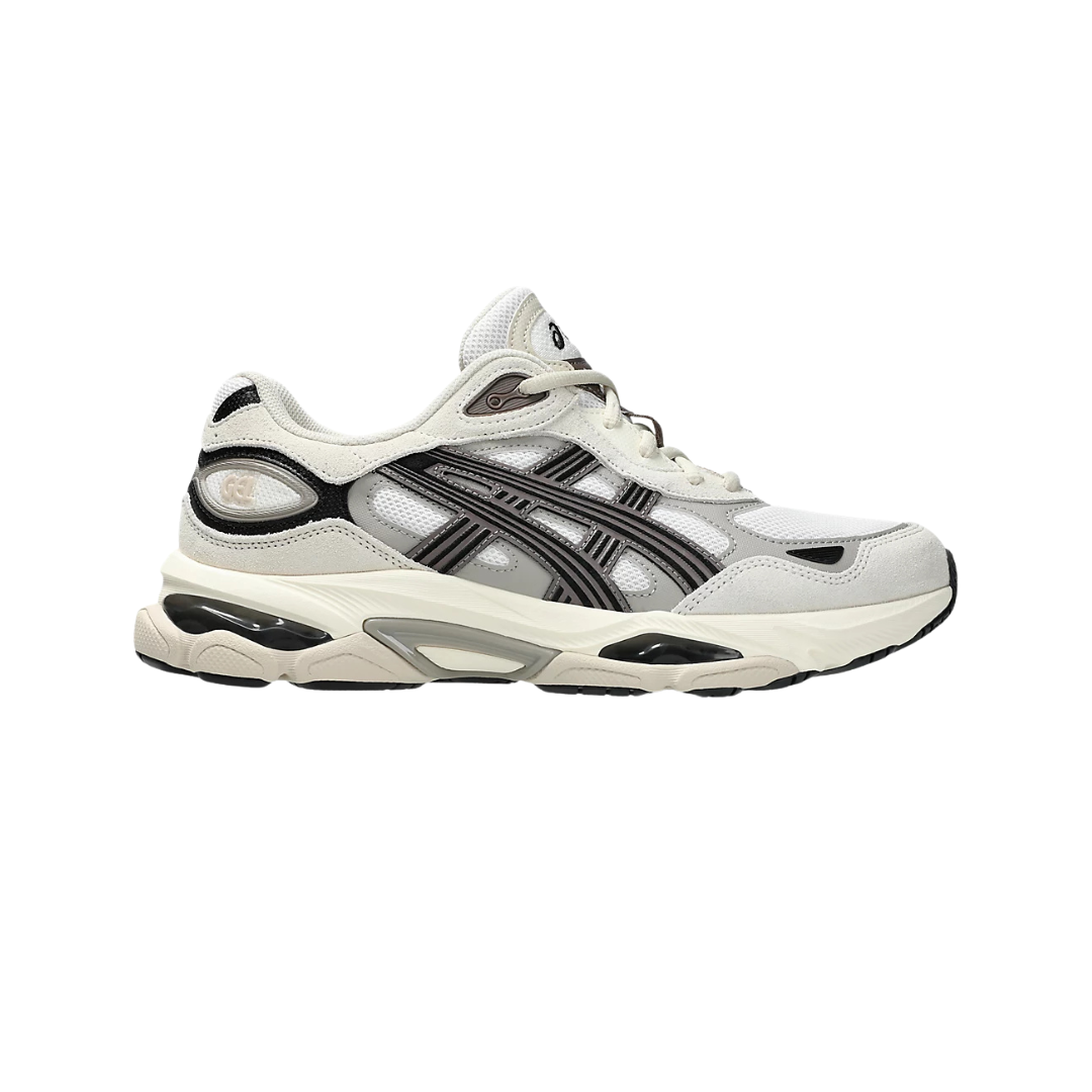 1203A895-104 Gel Nyc 2.0 Unisex