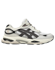 1203A895-104 Gel Nyc 2.0 Unisex