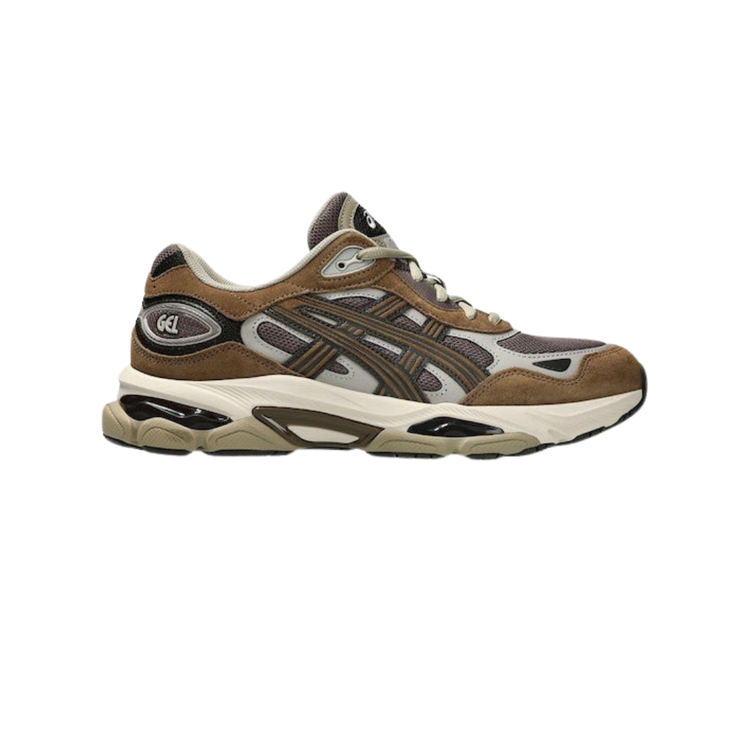 1203A895-200 Gel Nyc 2.0 Unisex