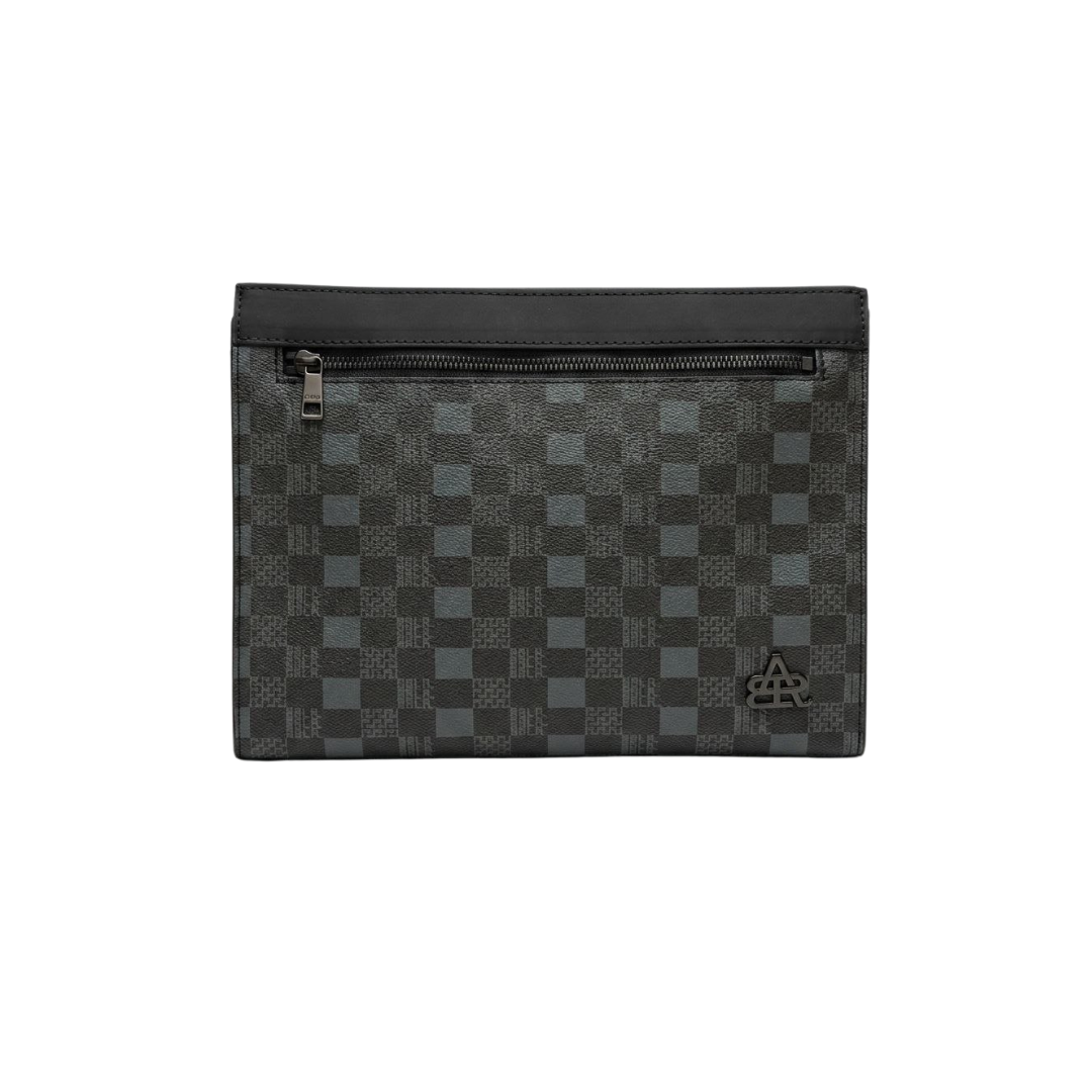 9808093BAM-99 Clutch