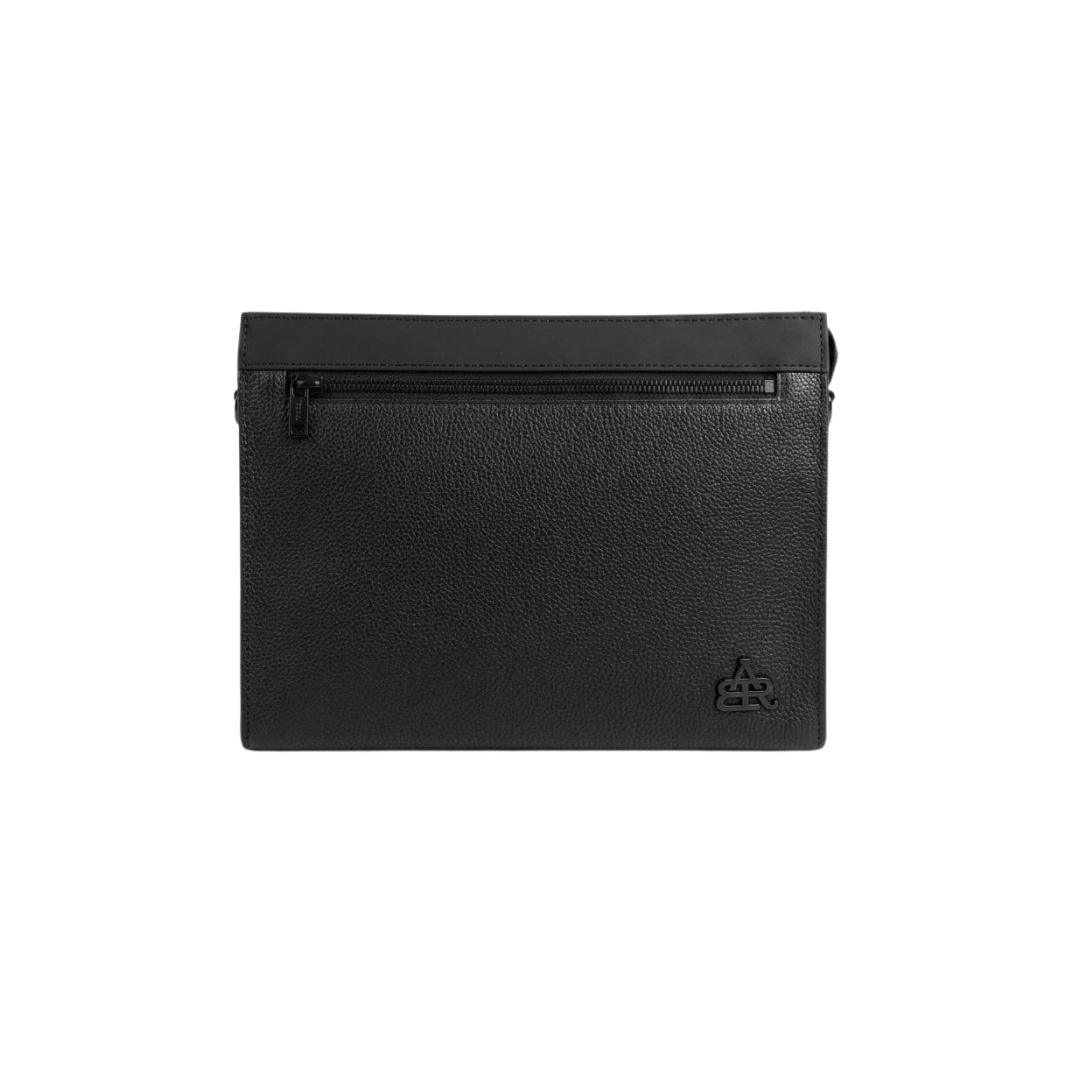 9808092BAM-99 Clutch