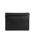 9808092BAM-99 Clutch
