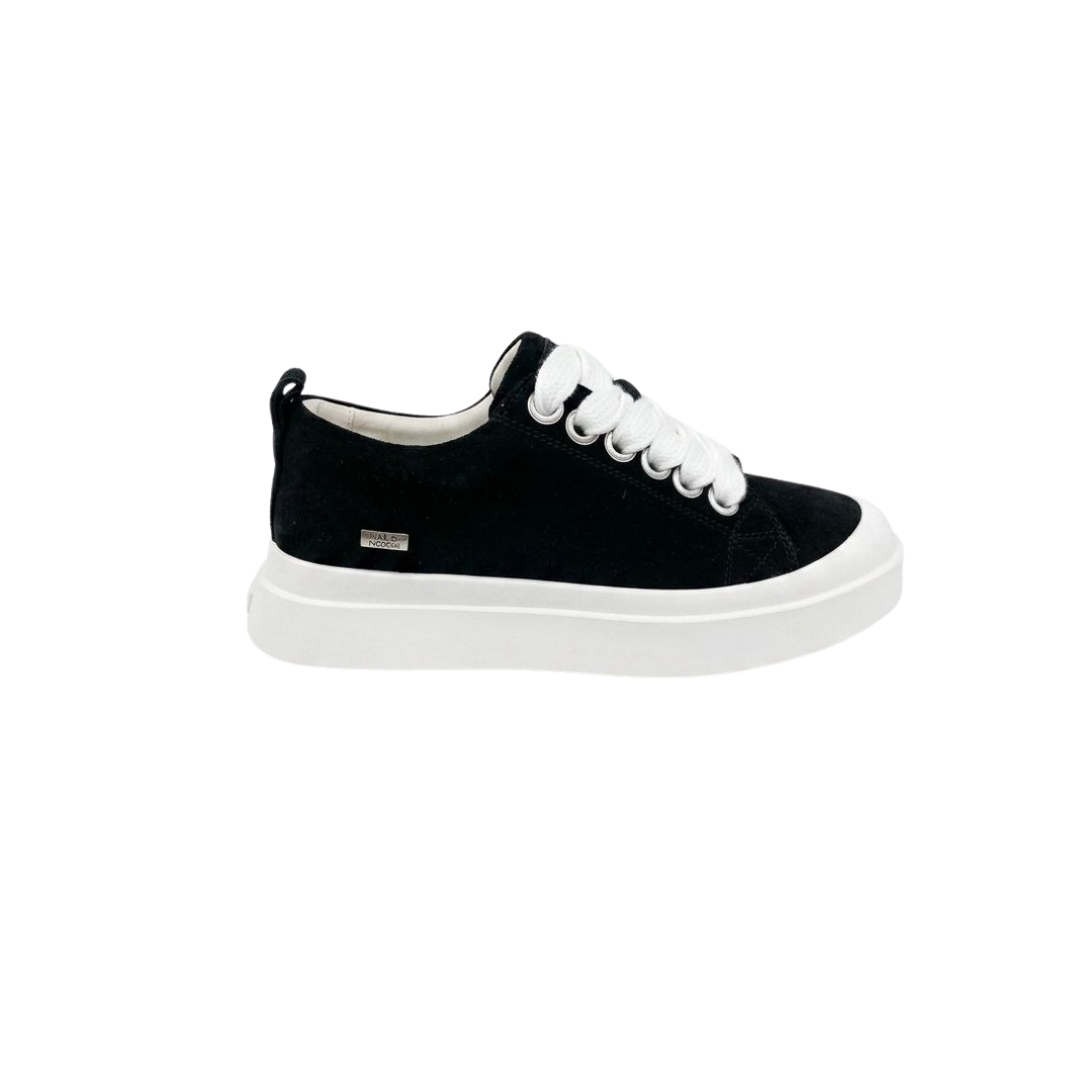 BL500261-992 Sneakers