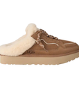 1180313 CHE Lowmel Mule