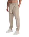 P- PANT P261010 OFFWHITE