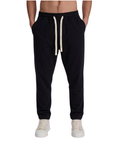 P- PANT P261010 BLACK