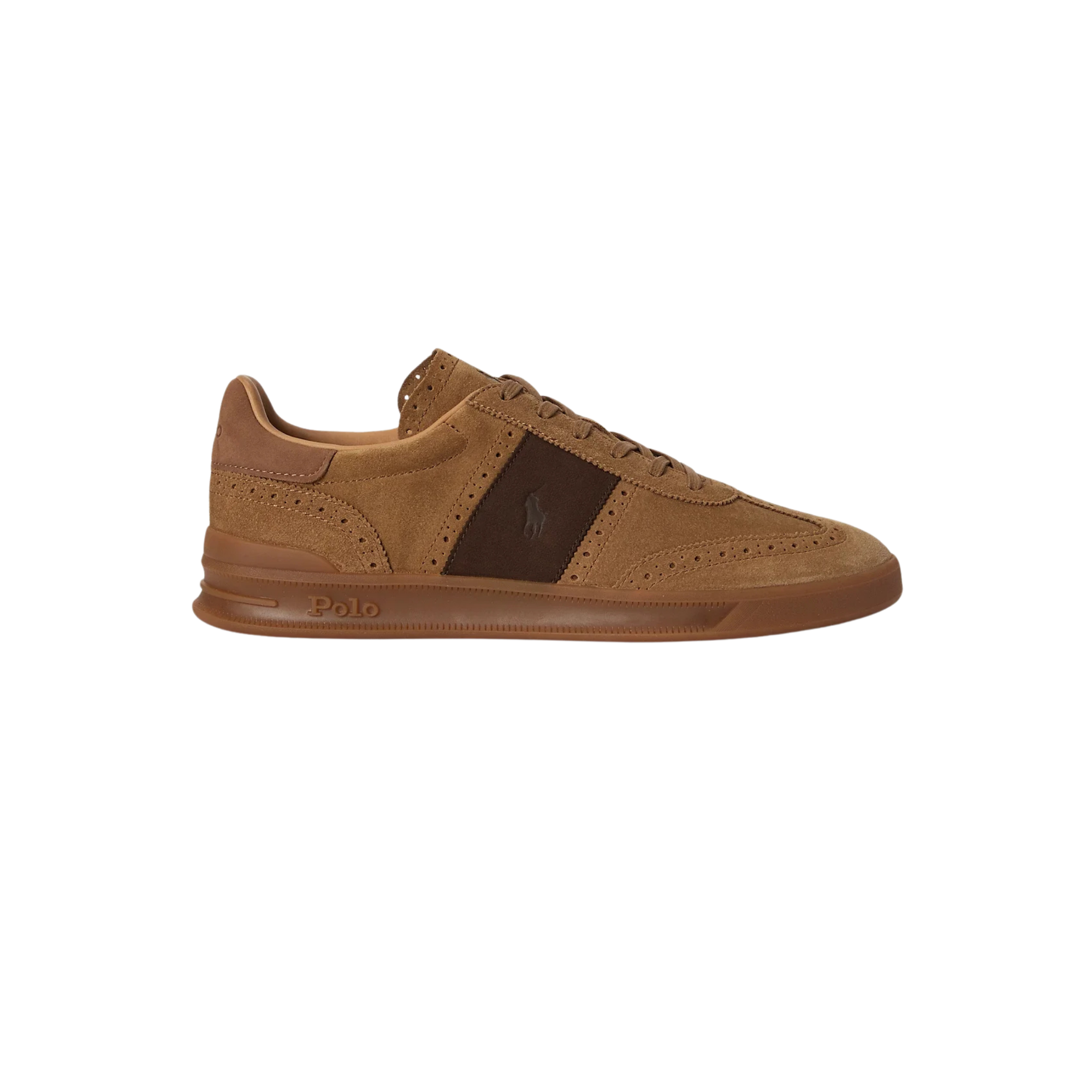809P15728 001 HRT AERABRO-SNEAKERS-LOW