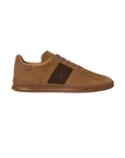 809P15728 001 HRT AERABRO-SNEAKERS-LOW