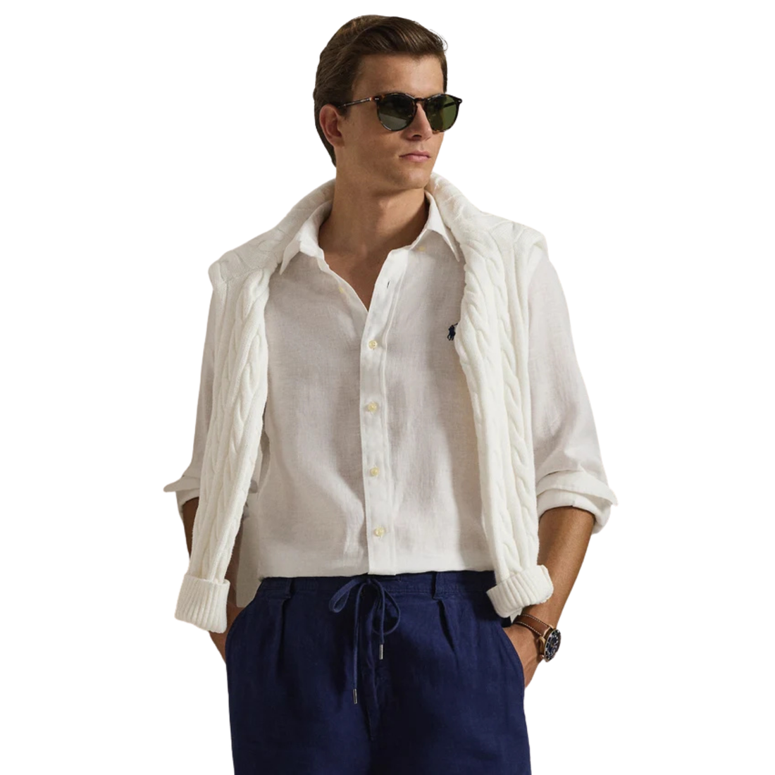 710966294 506 CUBDPPCS-LONG SLEEVE-SPORT SHIRT