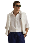 710966294 506 CUBDPPCS-LONG SLEEVE-SPORT SHIRT