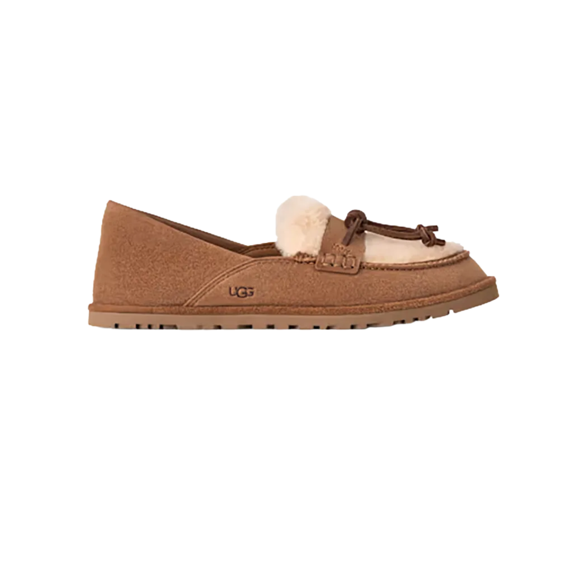 1182151 CHE ZORA LOAFER