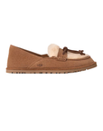 1182151 CHE ZORA LOAFER