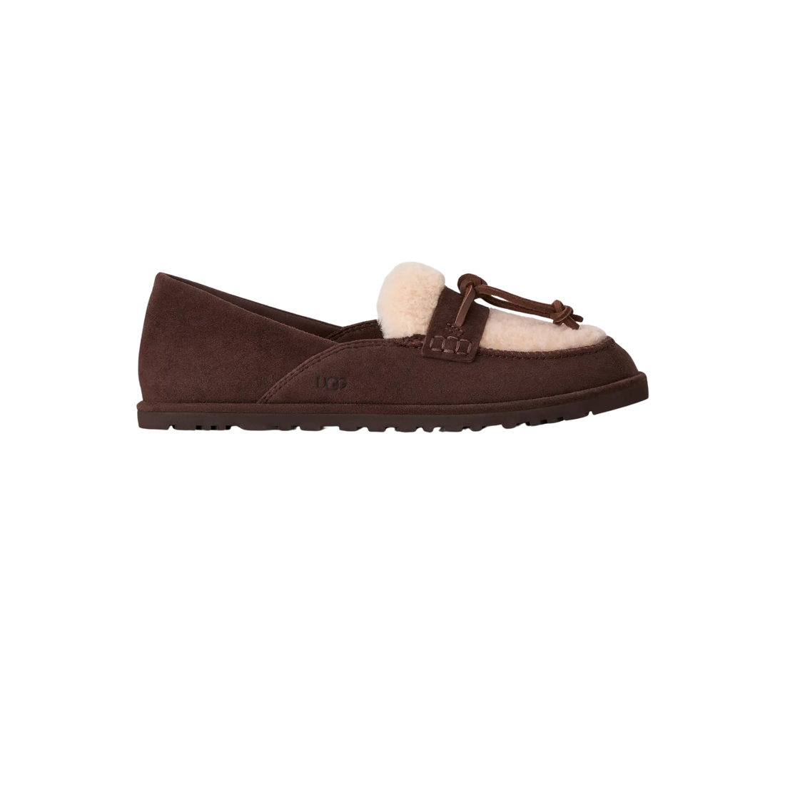 1182151 BCDR ZORA LOAFER