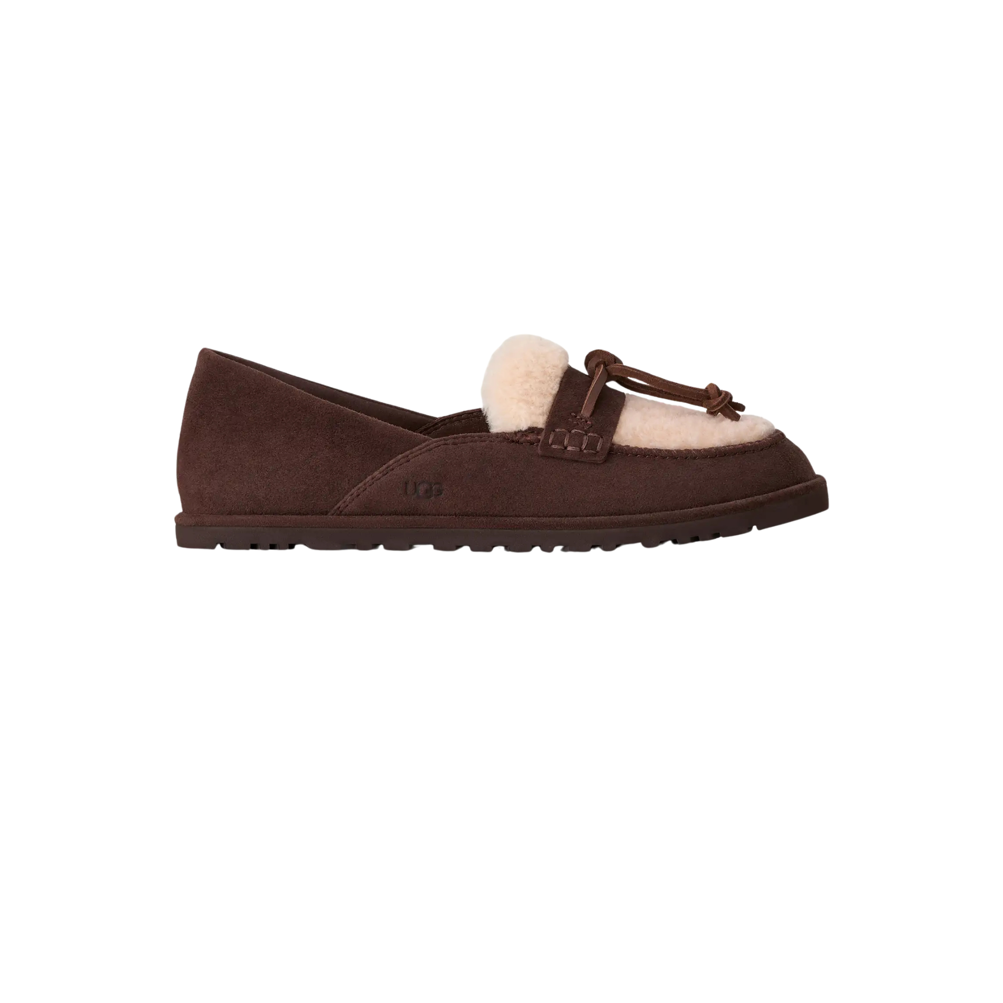 1182151 BCDR ZORA LOAFER