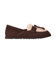 1182151 BCDR ZORA LOAFER