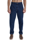 JEANS J261011 BLUE