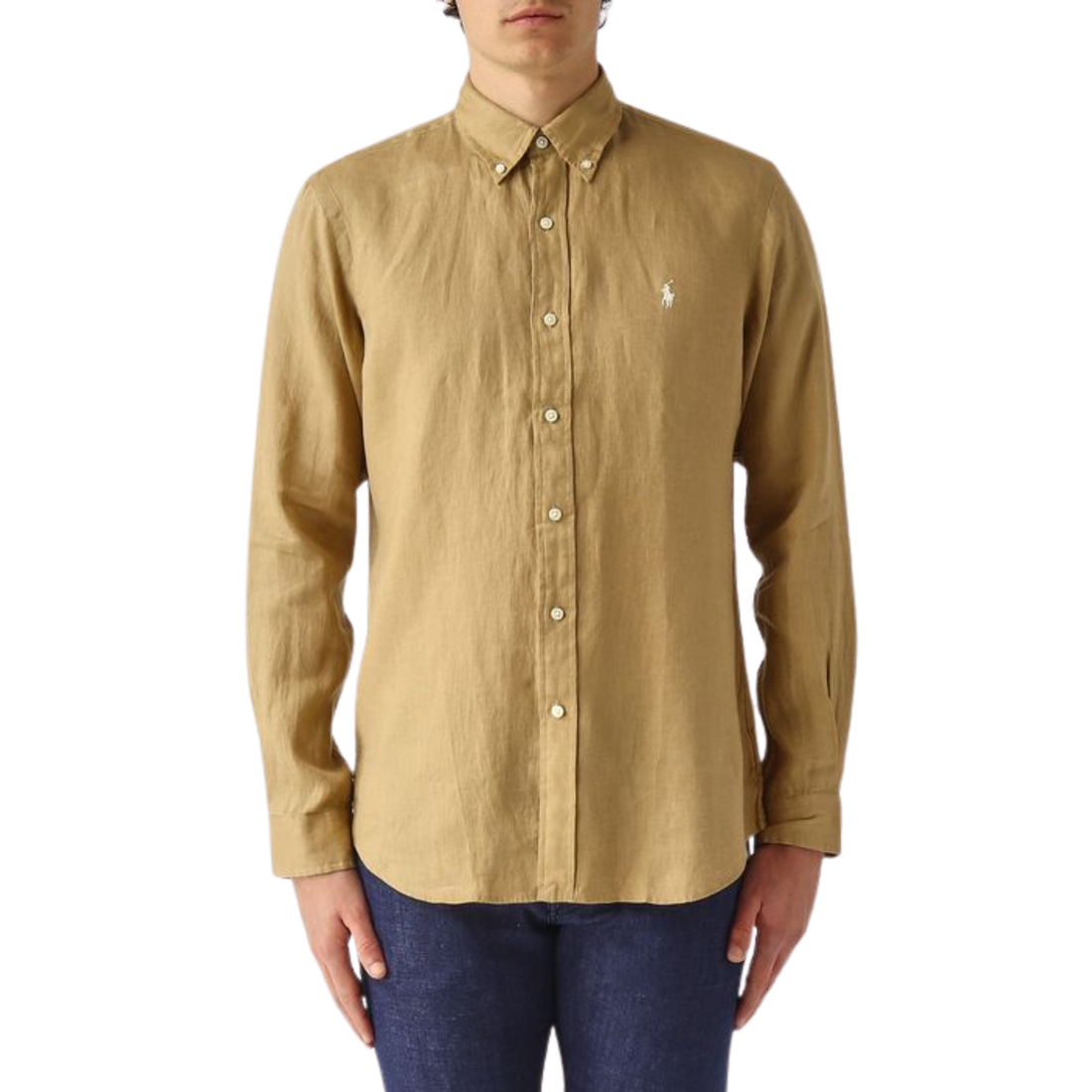 710966294 525 CUBDPPCS-LONG SLEEVE-SPORT SHIRT