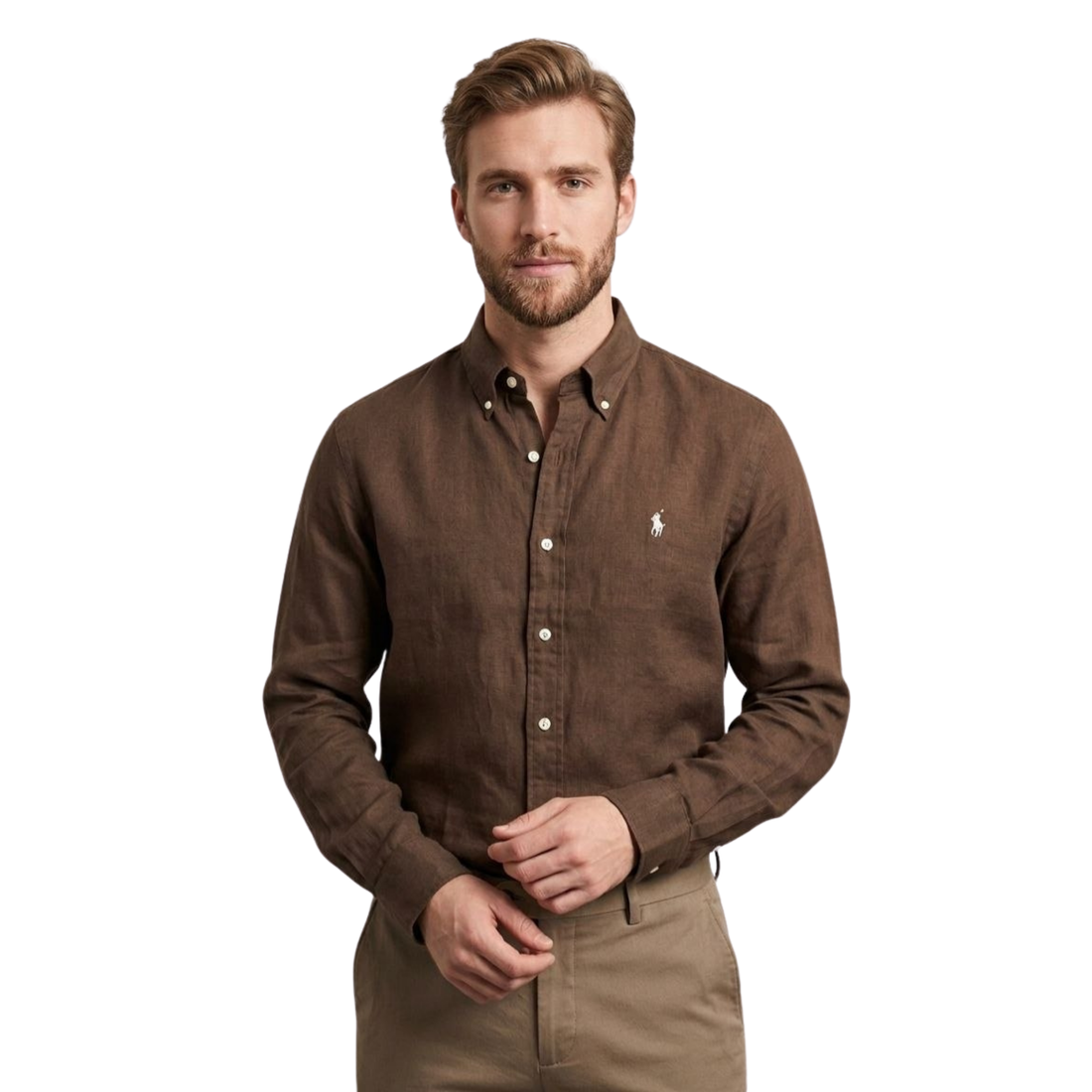 710966294 524 CUBDPPCS-LONG SLEEVE-SPORT SHIRT