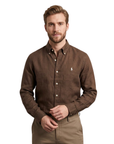 710966294 524 CUBDPPCS-LONG SLEEVE-SPORT SHIRT