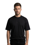 8080269BAM-99 Relaxed T-Shirt