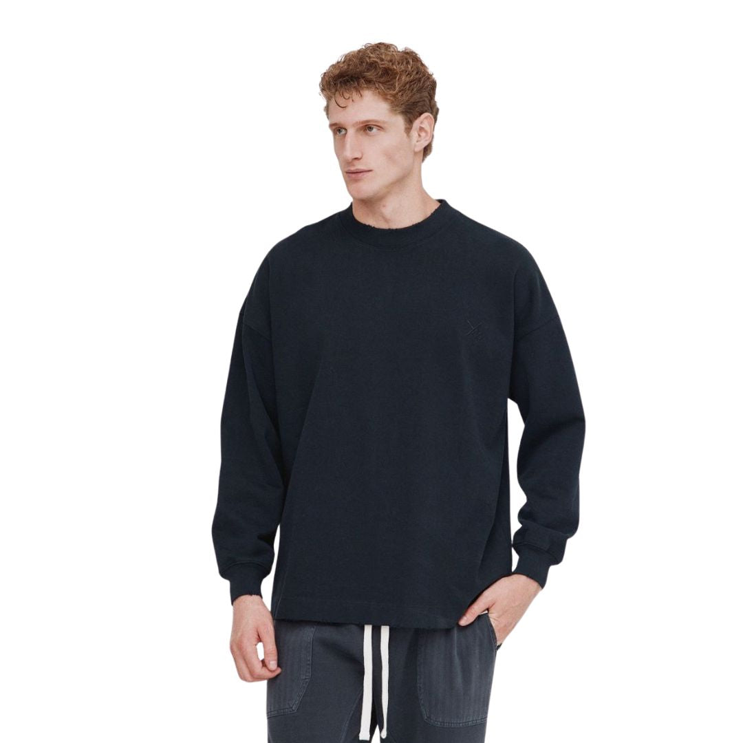 YN SLINGR LSS001 BLACK