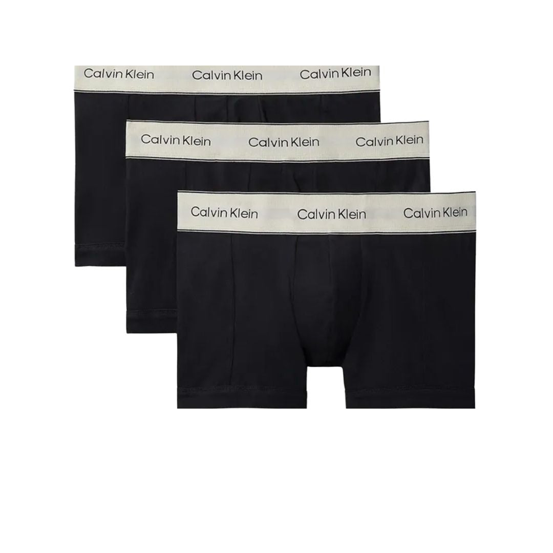 CK LV00NB4446 UB1 TRUNK 3PK