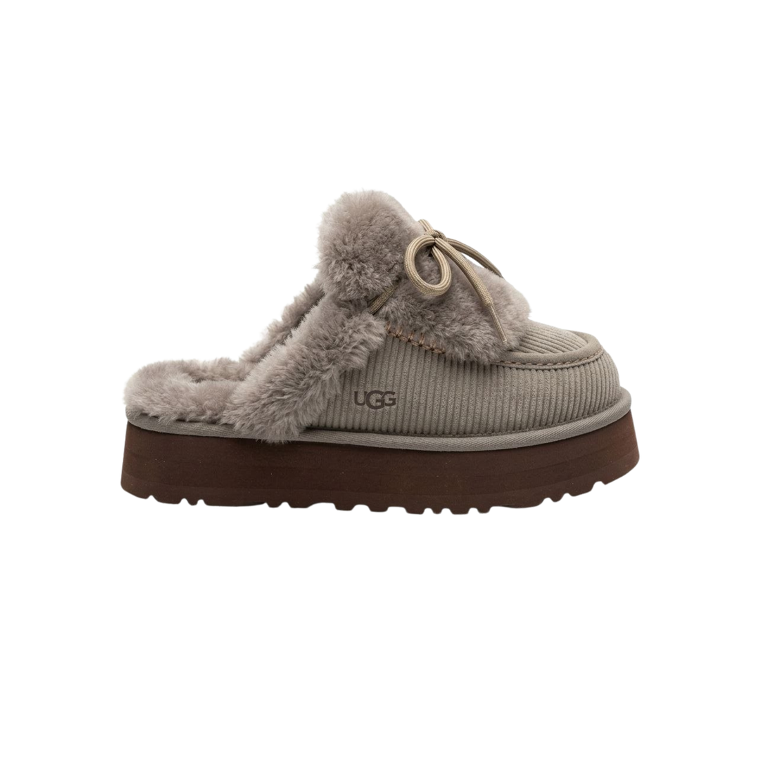 כפכף UGG 1180360 DDRG - מכירה מוקדמת