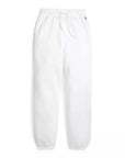 211943009 001 PRL FLC PNT ANKLE ATHLETIC