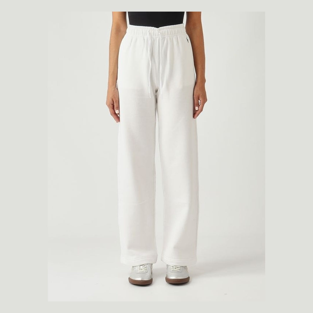 211977959 003 KNIT-OPEN BOTTOM SWEATPANT-PANTS