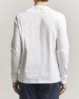 710671468 004 LSCNCMSLM5-LONG SLEEVE-T-SHIRT