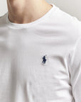 710671468 004 LSCNCMSLM5-LONG SLEEVE-T-SHIRT