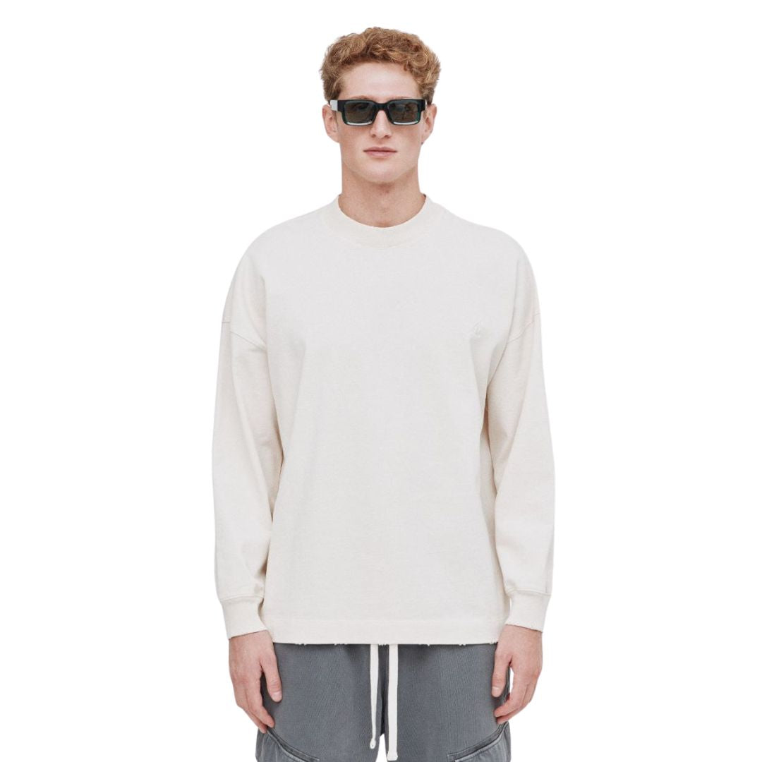 YN SLINGR LSS001 STONE