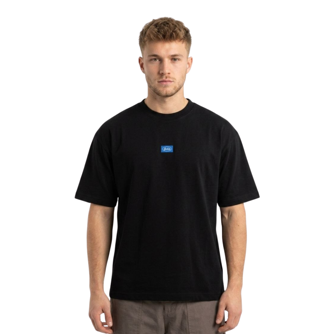 8080249BAM-99 Relaxed T-Shirt