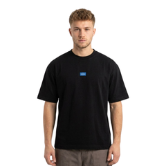 8080249BAM-99 Relaxed T-Shirt