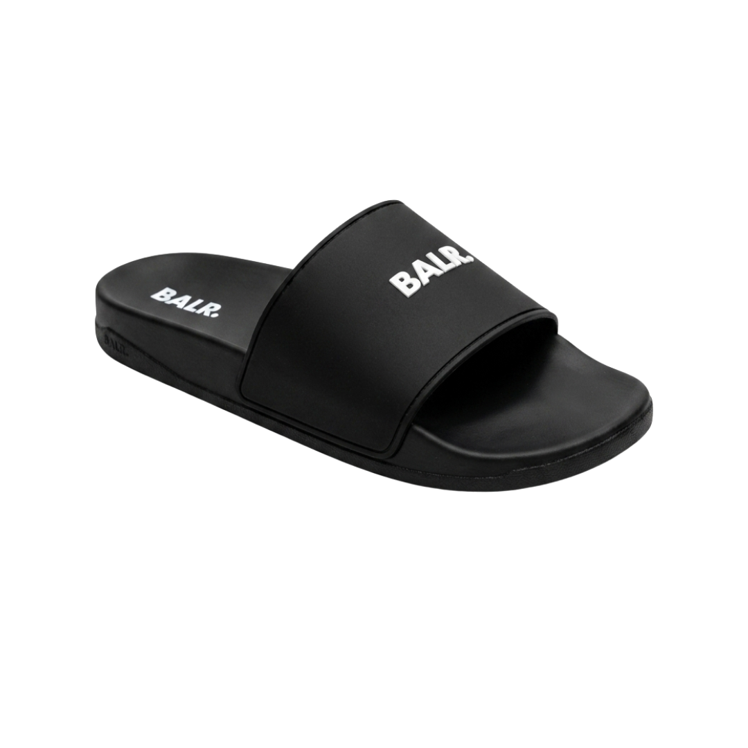 כפכפים BL500185-990