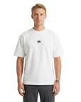 8080249BAM-00 Relaxed T-Shirt