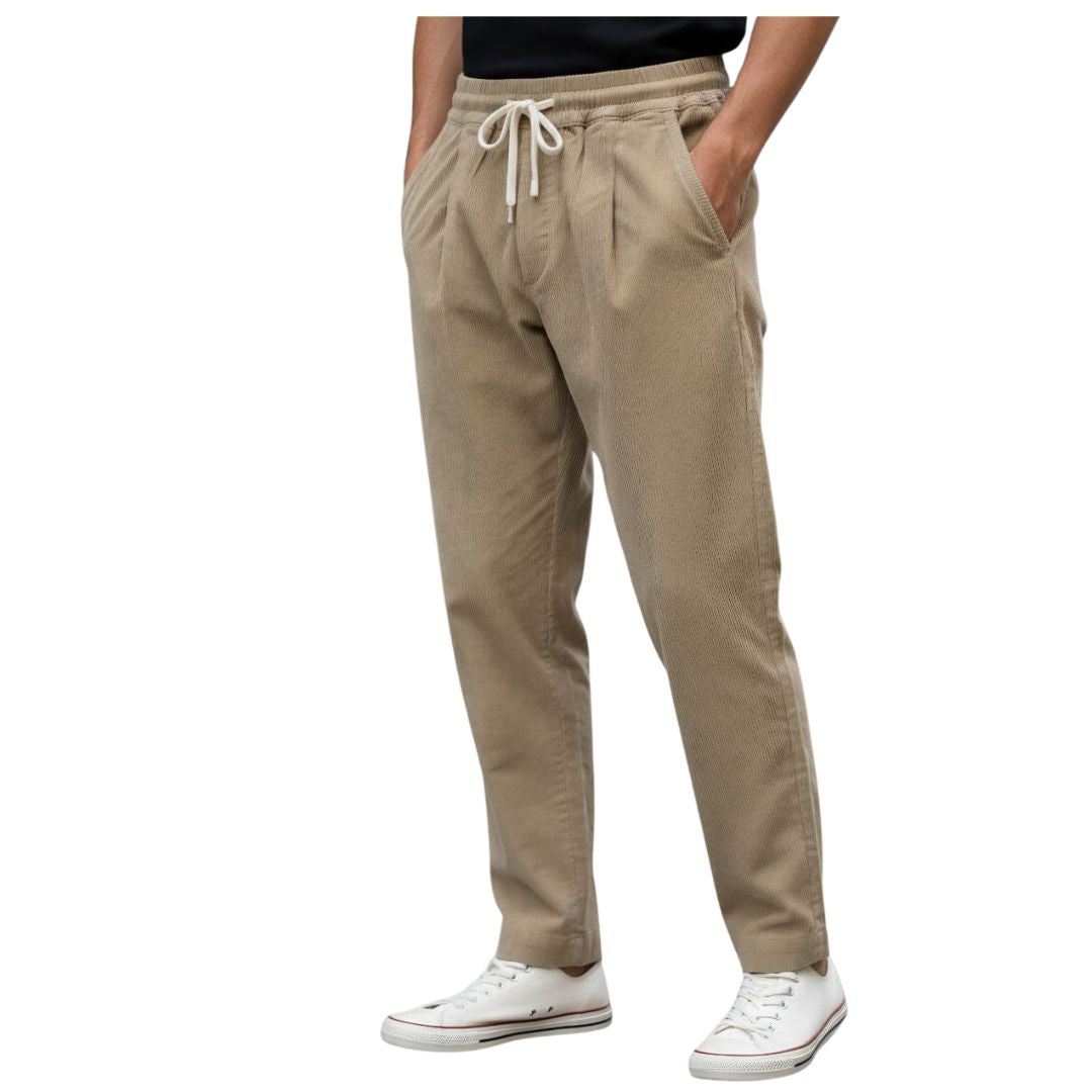 YN DAVID & G P00119 COR CAMEL