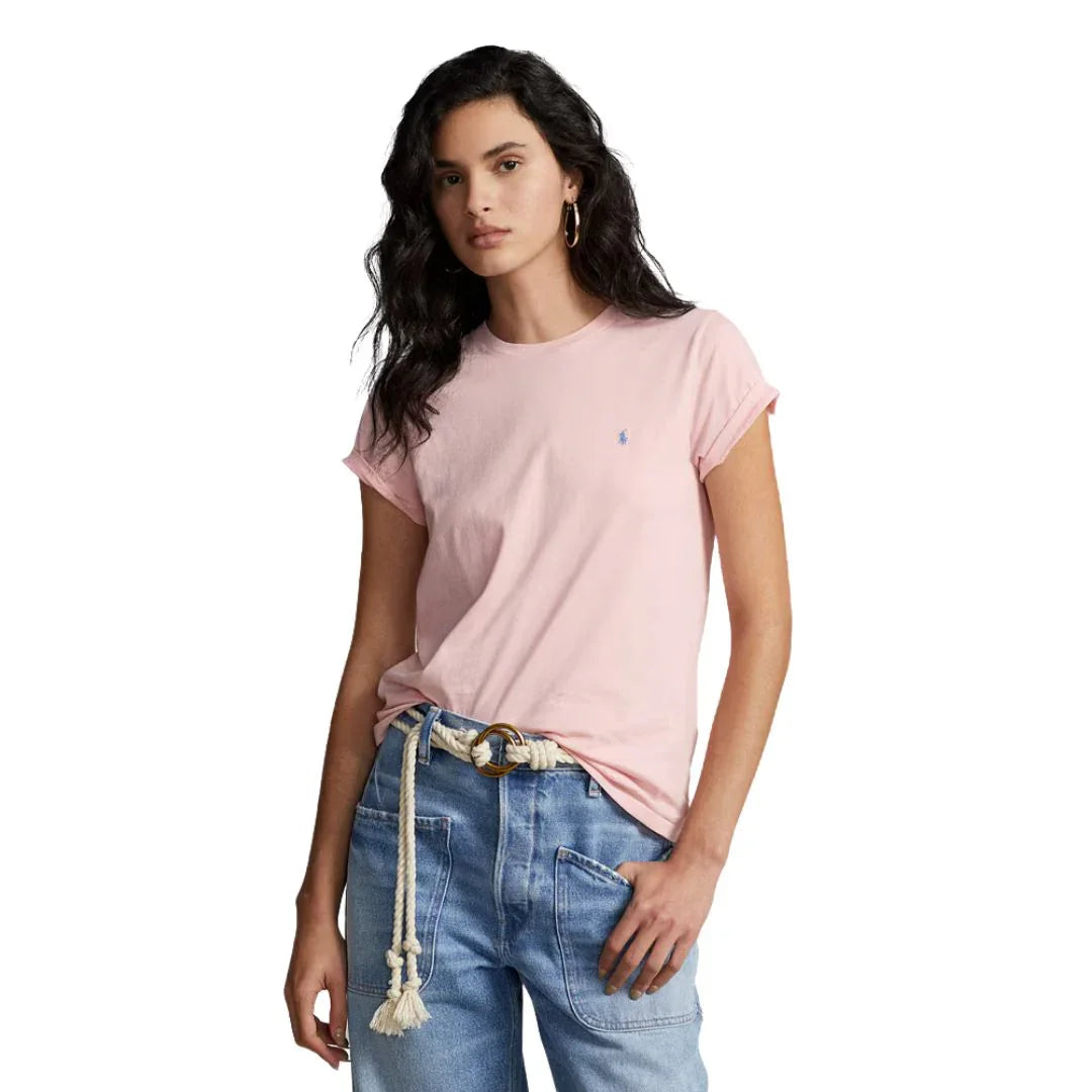 40/1 COTTON JERSEY-SSL-TSH 211898698 004