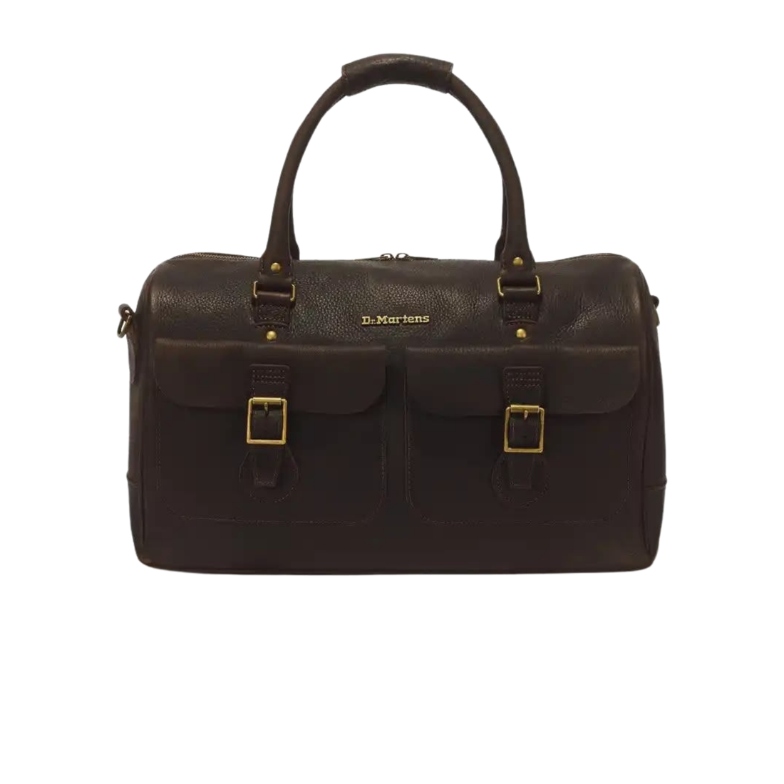 43151201 Bag