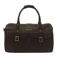 43151201 Bag