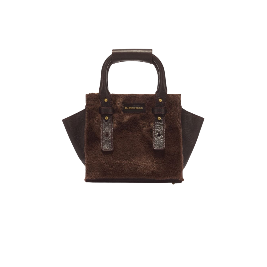 43617201 Bag