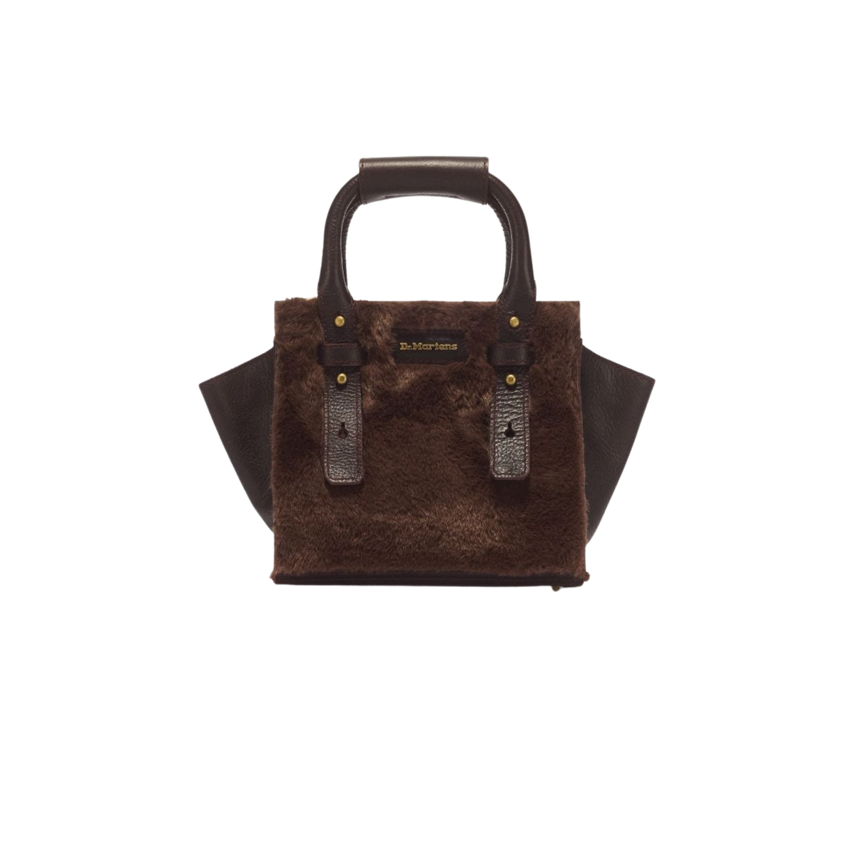 43617201 Bag