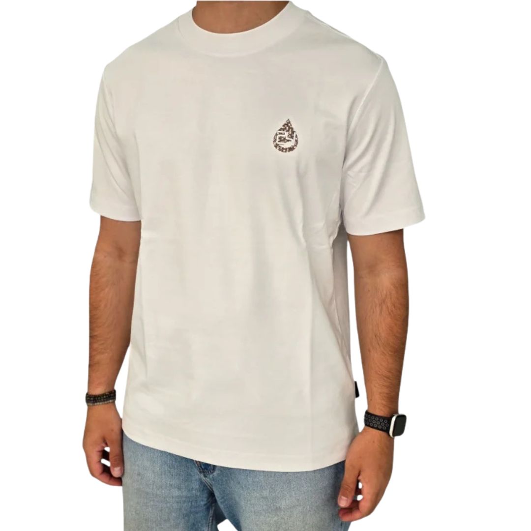 XR25141 ELIXIR 100 שרוך בגב LXR