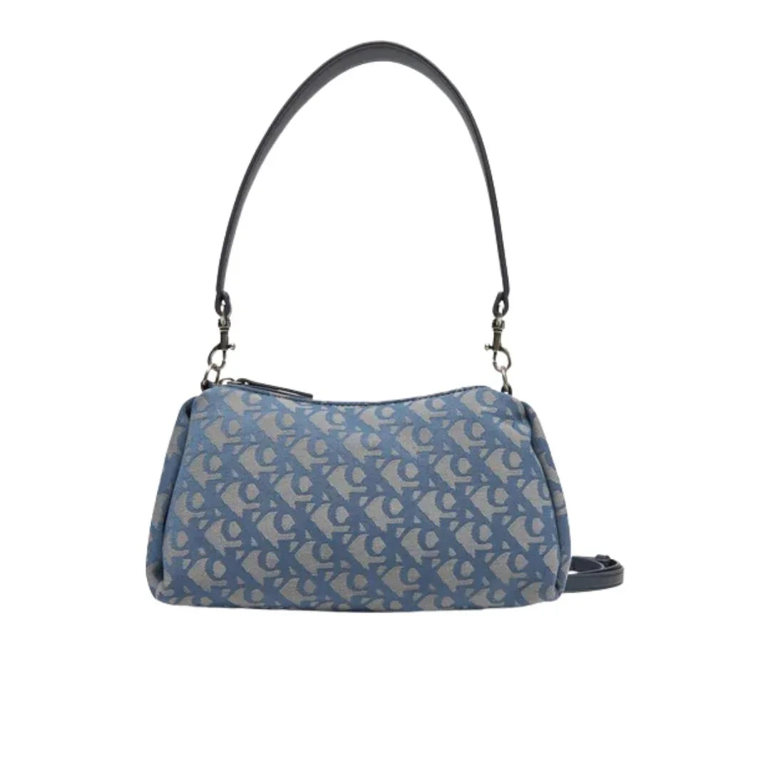 LV04K3142G ZYX CKJ MNGRM DRP SM SHL