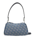LV04K3142G ZYX CKJ MNGRM DRP SM SHL